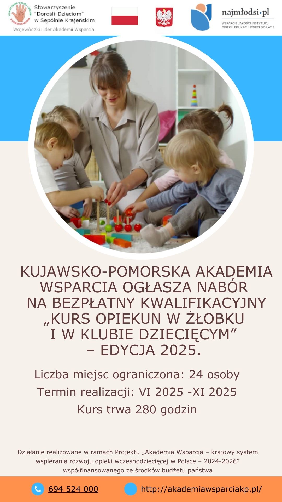 plakat